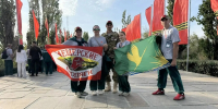 317e0342-a1c2-4d56-a86c-cd8d1cc9ddbb.jpg - Управление образования