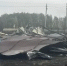 В Омской области взорвался газовоз - Om1.Ru