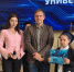 Детский университет «ЮЗГУ Юниор» вновь распахнул свои двери! - ЮЗГУ