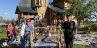 IMG_7828 - ГУ МВД Свердловской области