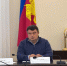 В ЗСК идет подготовка к ХI Парламентской встрече - Krasnodarik.Ru