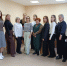 Ирина Селиванова провела аттестацию сотрудников аппаратов мировых судей - Министерство региональной безопасности