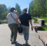 Кировский метеоролог рассказал, каким может быть лето 2027 года - Prochepetsk.ru
