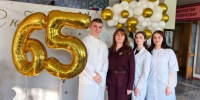 article33302.jpg - Горловская Правда