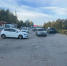 ДТП Рязань 8 октября - РИА 7 Новостей