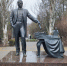 В Ростове-на-Дону проходит V научно-просветительский фестиваль, посвящённый “отцу города” - Big-Rostov.Ru
