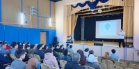 В Самарской области выстраивают системную работу по адаптации трудовых мигрантов - Портал Все мы - Россия!