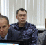 В Мордовии сотрудники Росгвардии приняли участие во Всероссийской штабной тренировке по гражданской обороне - Росгвардия