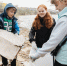 Фото: Псковский городской молодёжный центр - InformPskov.Ru