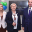 В кузнице кадров для химпрома открылась лаборатория ИИ - Вологда-поиск