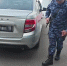 Потерявшегося в Воронцовском парке пятилетнего мальчика вернули матери - M24.Ru