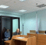Обвиняемых в превышении полномочий сотрудников МЧС арестовали в Ижевске - Комсомольская Правда