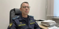 Дмитрий Богумель рассказал, как поступить, если вас беспокоит коллектор - Бугульминская газета