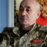 Сложил депутатский мандат ради СВО: Герой России Алексей Махотин рассказал о боевом пути - ЛенТВ24