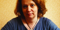 Ольга Коновалова стала победителем журналистского конкурса на тему архитектуры - Калужская неделя