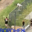 Поджоги, грязь и вандализм. Воронежский ЖК терроризирует банда подростков - ГТРК Воронеж
