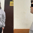 В Подмосковье задержали 18-летнего подозреваемого в поджоге BMW за 2,7 млн рублей в Петербурге - 47Channel.Ru