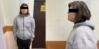 В Подмосковье задержали 18-летнего подозреваемого в поджоге BMW за 2,7 млн рублей в Петербурге - 47Channel.Ru