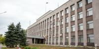 Новости Черинфо - CherInfo.Ru