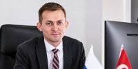 Нижегородских предпринимателей пригласили на вебинар о Турции - НТА-Приволжье