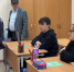 Елена Павлюченко проверила ход капитального ремонта Республиканского центра имени У.М. Муртузалиевой - Махачкалинские известия