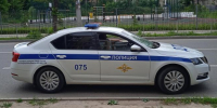 Kaluga-poisk.ru - Kaluga-Poisk.Ru