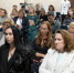 1 - Правительство Нижегородской области