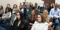 1 - Правительство Нижегородской области