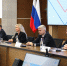 1 - Правительство Нижегородской области