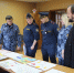 В ПВК ГУФСИН России по Пермскому краю состоялся конкурс рисунков «Вера глазами воспитанников» - УФСИН по Пермскому краю
