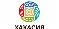 Земля пяти стихий - Пульс Хакасии