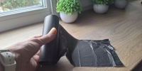 Скупаю пакеты для мусора, но не для помойного ведра: 10 ситуаций, когда мешок послужит идеальным помощником - лайфхак - Progorod33.Ru
