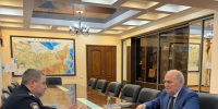 Увеличить - ТПП Кабардино-Балкарской Республики