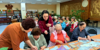 1 - Управление культуры и туризма