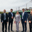 В Курской области подготовят стратегию развития транспорта на 2027–2031 годы - Курская правда
