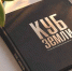 В Воронеже презентовали книгу о гастрономии «Куб земли» - РИА Воронеж