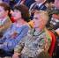 img - Администрация Крымского района