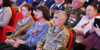 img - Администрация Крымского района