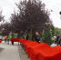 img - Администрация Крымского района