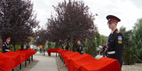 img - Администрация Крымского района