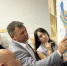 Баланс амбиций и бюджета: сможет ли город-герой Керчь реализовать масштабный променад без федеральных вливаний - RuInformer.Com