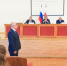 DSC00411 - Алагирский район