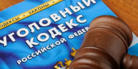 На семь лет осудили пензячку, убившую своего сожителя во время ссоры - Progorod58.Ru