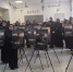 В первичном отделении «Единой России» прошёл вечер памяти участников СВО - Единая Россия