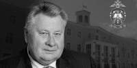 Salnikov.jpg - СПбУ МВД России