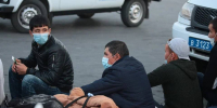 Волжанин организовал проживание нелегалов на участке своего отца в СНТ - Газета Городские вести