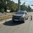 JPG Файл - МВД по ДНР