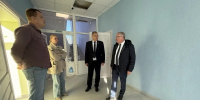 В Брянске капитально ремонтируют школы - Единая Россия