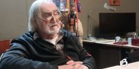 На сцене – классика и современность: «Святая крепость» открыла 45-й сезон - Газета Выборг