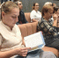 В Белгородской области с 1 сентября 2027 года появится свой учебник «История родного края» - БелПресса